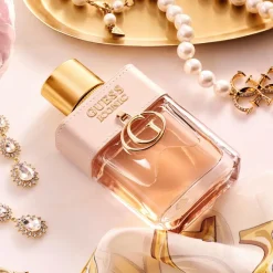 Guess Iconic Eau de Parfum 30ml