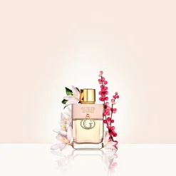 Guess Iconic Eau de Parfum 30ml