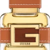 Guess Iconic for Men Eau de Parfum 30 ml