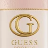 Guess Iconic for Women Fragrance Mist 250ml