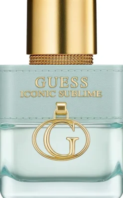 Guess Iconic Sublime Eau de Parfum 30 ml