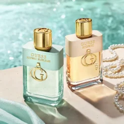 Guess Iconic Sublime Eau de Parfum 30 ml