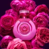 Guess La Mia Bella Vita Eau de Parfum 30 ml