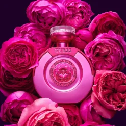 Guess La Mia Bella Vita Eau de Parfum 30 ml