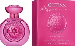 Guess La Mia Bella Vita Eau de Parfum 30 ml