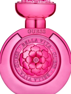 Guess La Mia Bella Vita Eau de Parfum 30 ml