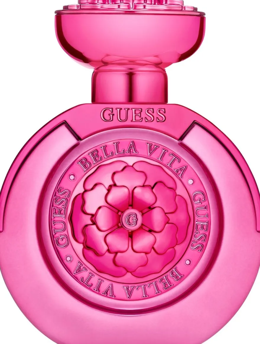 Guess La Mia Bella Vita Eau de Parfum 30 ml