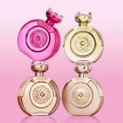 Guess La Mia Bella Vita Eau de Parfum 30 ml