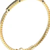 GUESS LEGACY rannekoru