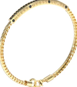 GUESS LEGACY rannekoru