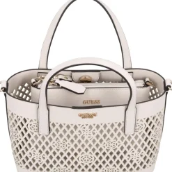 GUESS Letty 2 in 1 mini tote käsilaukku