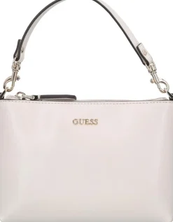 GUESS Letty 2 in 1 mini tote käsilaukku