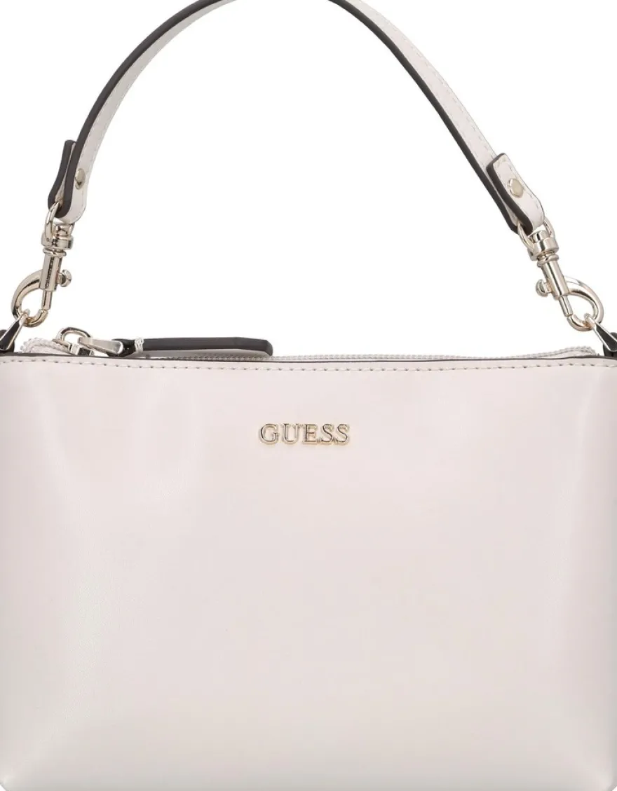 GUESS Letty 2 in 1 mini tote käsilaukku