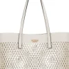 GUESS Letty 2 in 1 tote kesäkassi