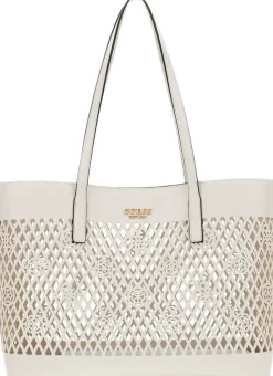 GUESS Letty 2 in 1 tote kesäkassi