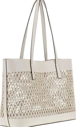 GUESS Letty 2 in 1 tote kesäkassi