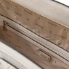 GUESS Lindsey tote olkakassi