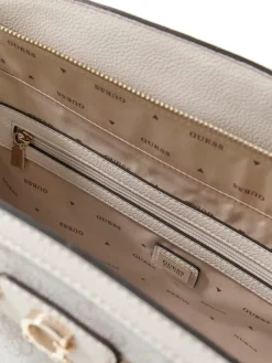 GUESS Lindsey tote olkakassi
