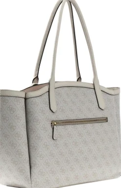 GUESS Lindsey tote olkakassi