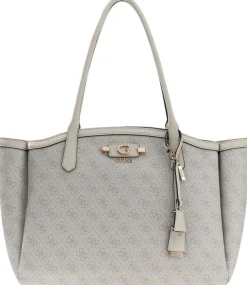 GUESS Lindsey tote olkakassi