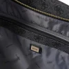 GUESS Lindsey tote travel olkakassi