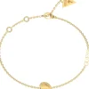 GUESS LOVELY GUESS Rannekoru