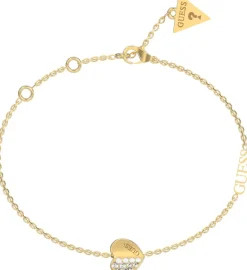 GUESS LOVELY GUESS Rannekoru