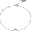 GUESS LOVELY GUESS Rannekoru