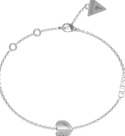 GUESS LOVELY GUESS Rannekoru