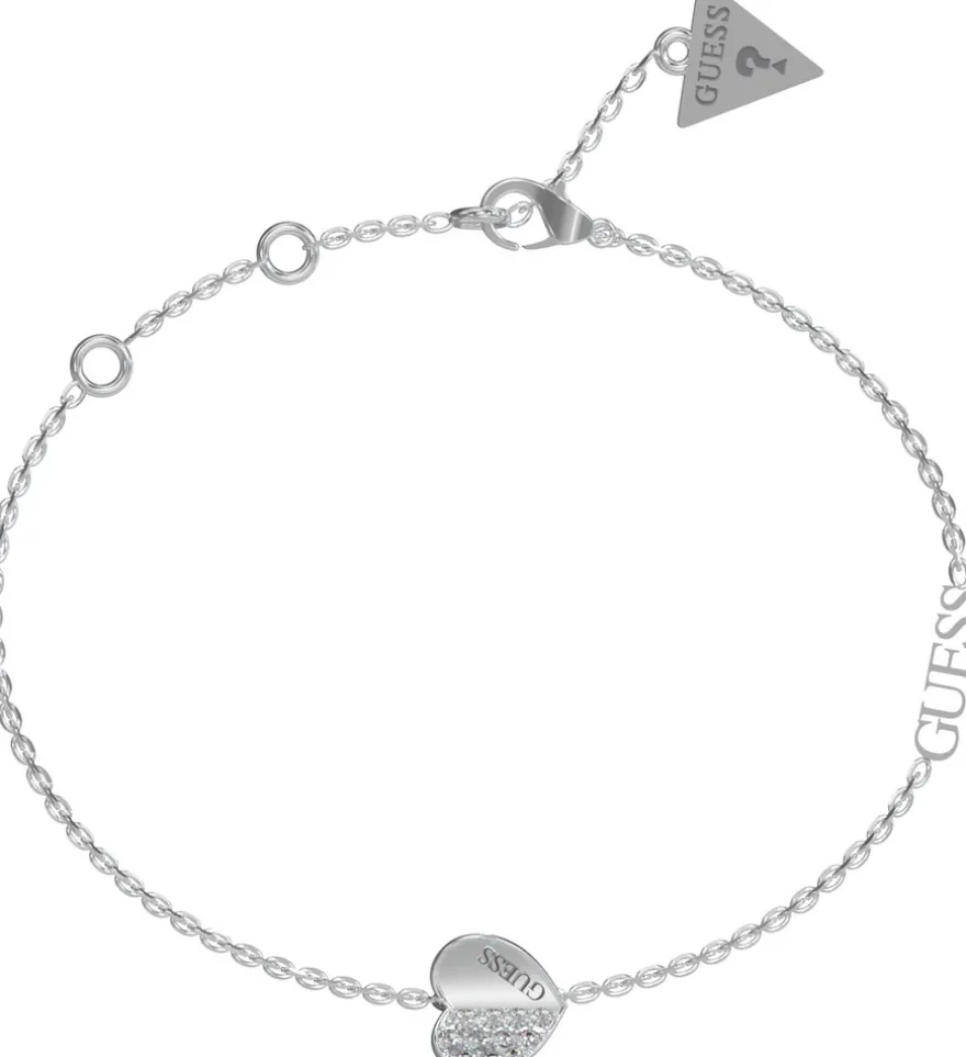 GUESS LOVELY GUESS Rannekoru