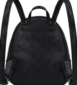 GUESS Manhattan 2 reppu