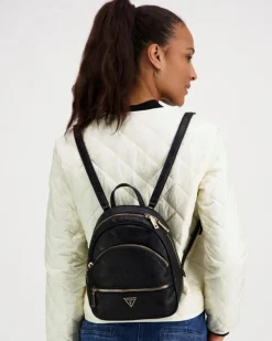 GUESS Manhattan 2 reppu