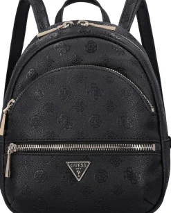GUESS Manhattan 2 reppu