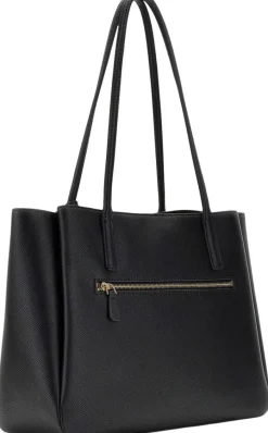 GUESS Noelle 2 tech tote olkakassi