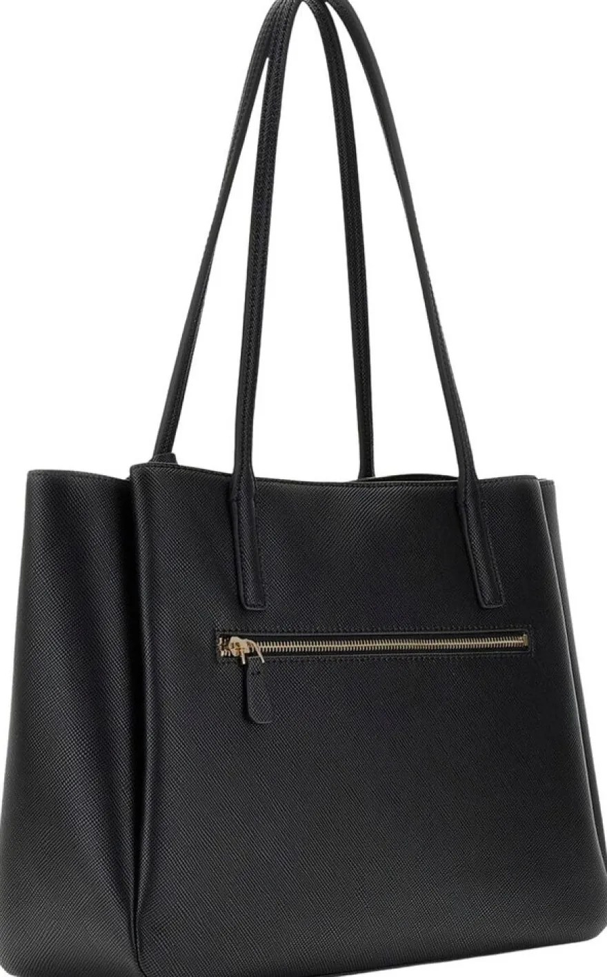 GUESS Noelle 2 tech tote olkakassi