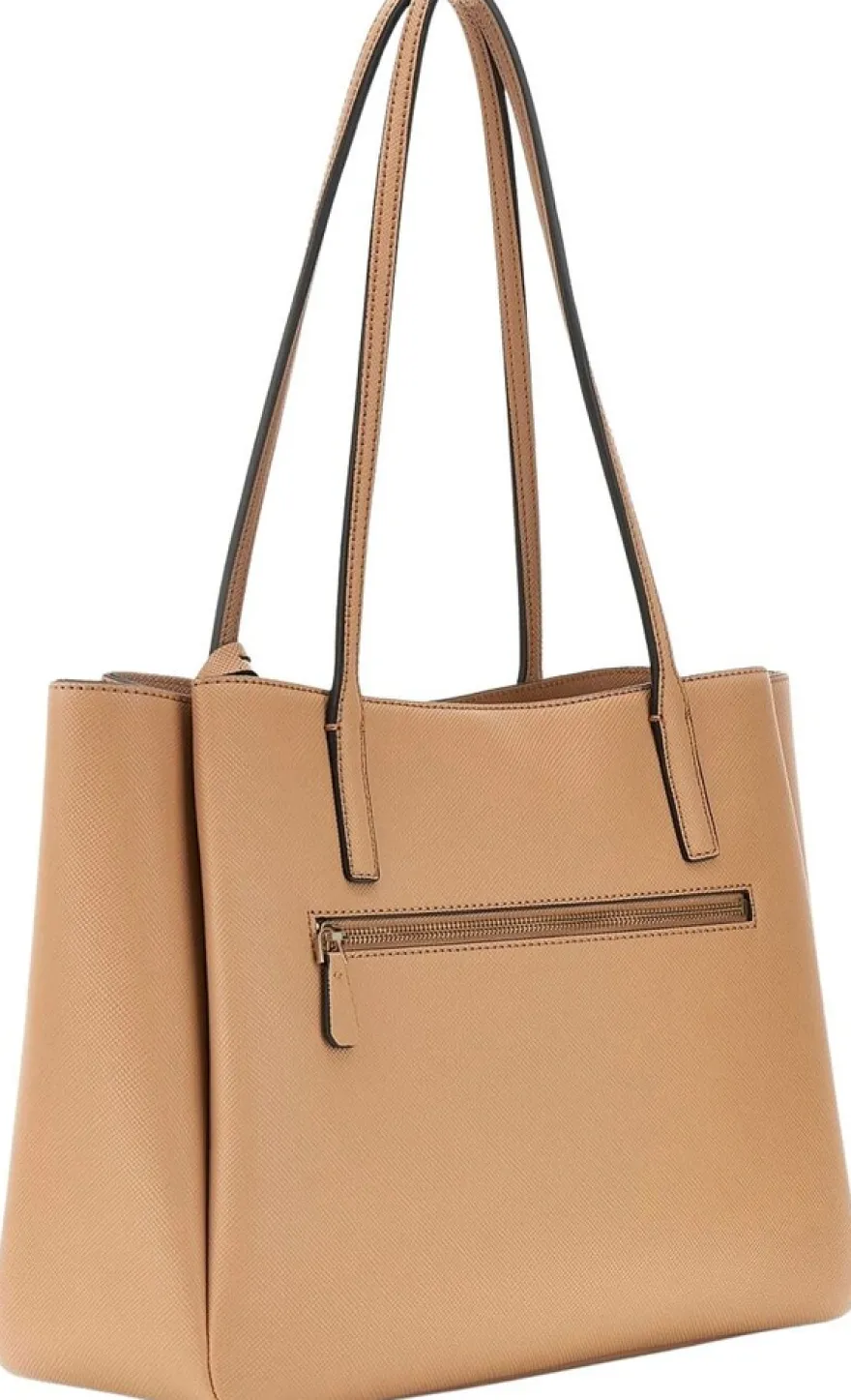 GUESS Noelle 2 tech tote olkakassi