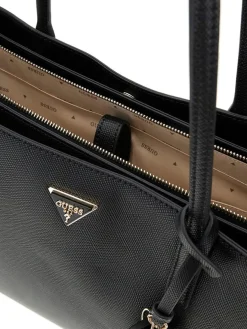 GUESS Noelle 2 tech tote olkakassi