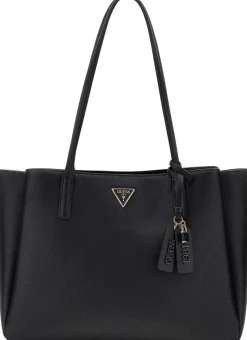 GUESS Noelle 2 tech tote olkakassi