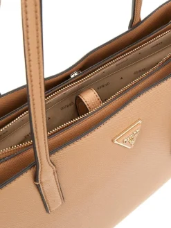 GUESS Noelle 2 tech tote olkakassi