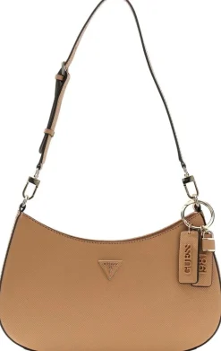 GUESS Noelle 2 top zip olkalaukku