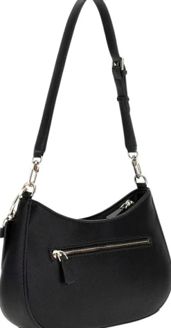 GUESS Noelle 2 top zip olkalaukku