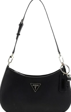 GUESS Noelle 2 top zip olkalaukku