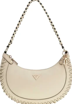 GUESS Petra hobo olkalaukku