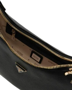 GUESS Petra hobo olkalaukku