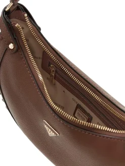 GUESS Petra hobo olkalaukku