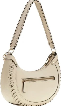 GUESS Petra hobo olkalaukku