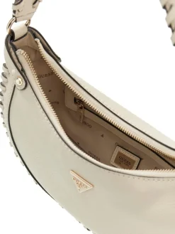 GUESS Petra hobo olkalaukku