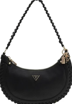 GUESS Petra hobo olkalaukku