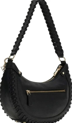 GUESS Petra hobo olkalaukku