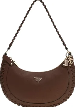 GUESS Petra hobo olkalaukku